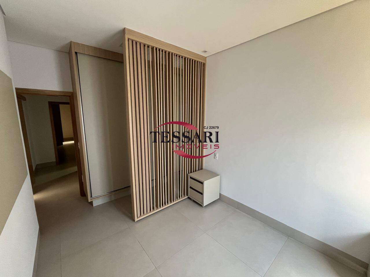 Casa com 3 quartos à venda, 132m² — foto 17 de 27