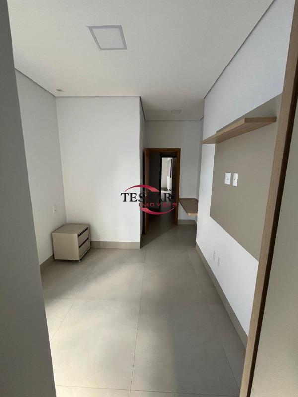 Casa com 3 quartos à venda, 132m² — foto 13 de 27