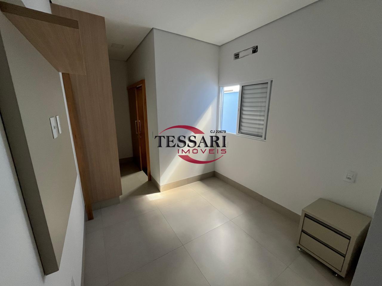 Casa com 3 quartos à venda, 132m² — foto 12 de 27