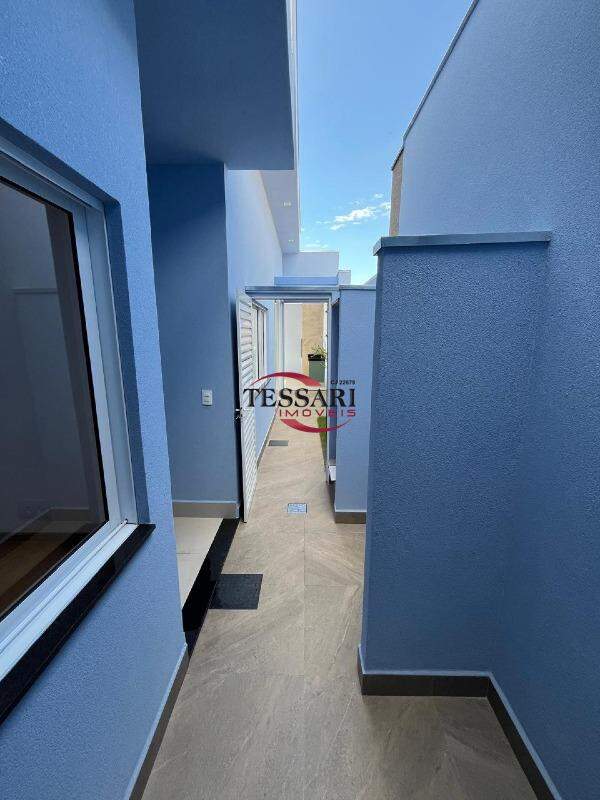 Casa com 3 quartos à venda, 132m² — foto 26 de 27