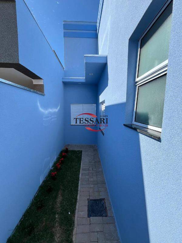 Casa com 3 quartos à venda, 132m² — foto 25 de 27