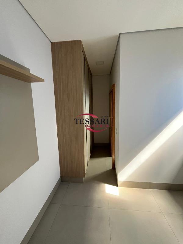 Casa com 3 quartos à venda, 132m² — foto 15 de 27