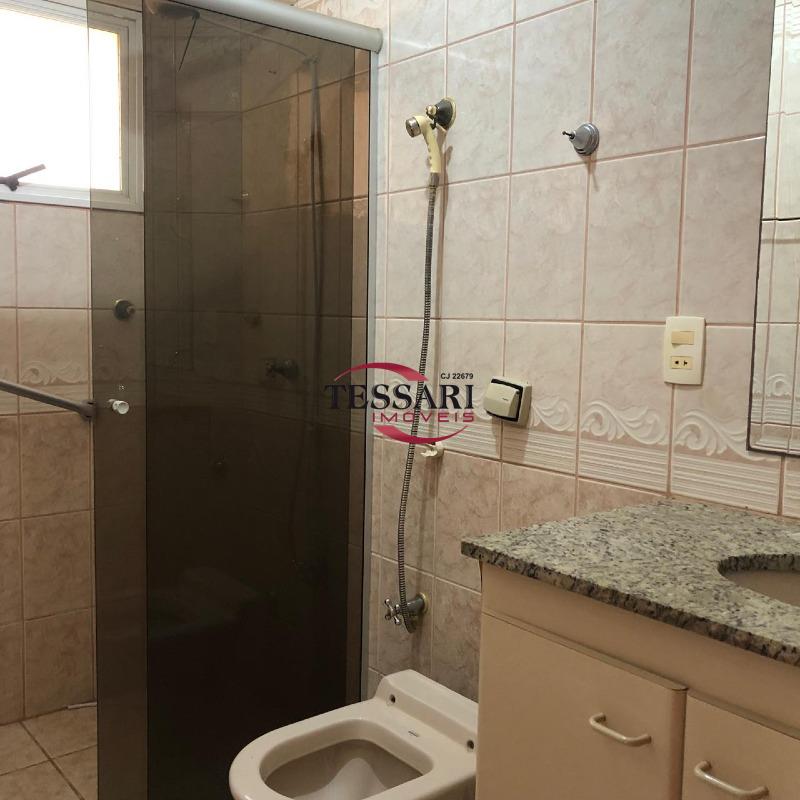 Apartamento com 2 quartos à venda, 94m² — foto 14 de 20