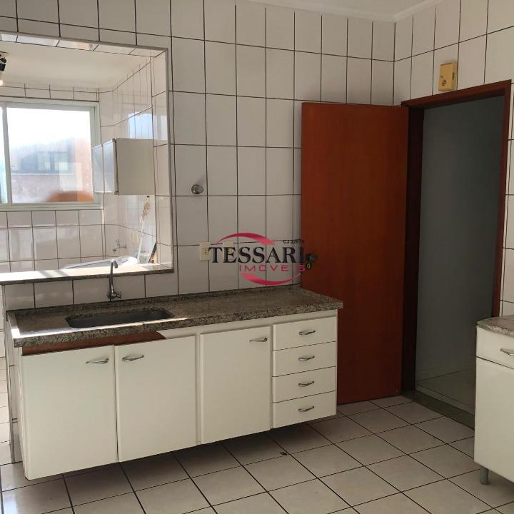 Apartamento com 2 quartos à venda, 94m² — foto 17 de 20