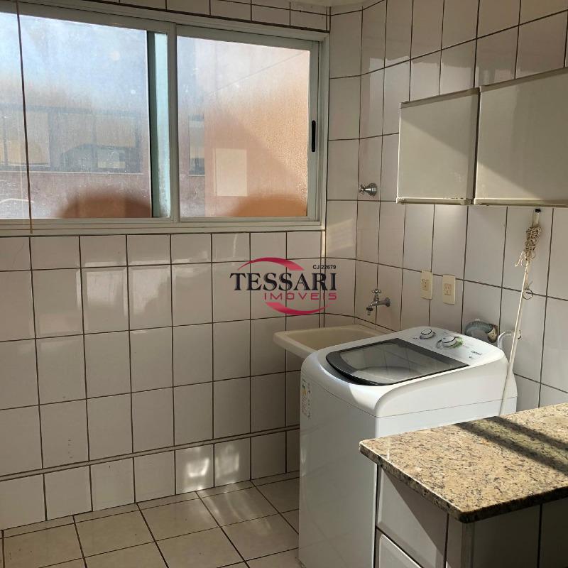 Apartamento com 2 quartos à venda, 94m² — foto 20 de 20