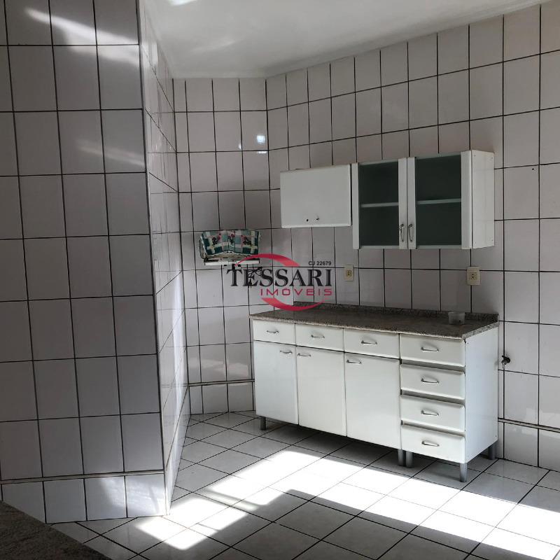 Apartamento com 2 quartos à venda, 94m² — foto 16 de 20