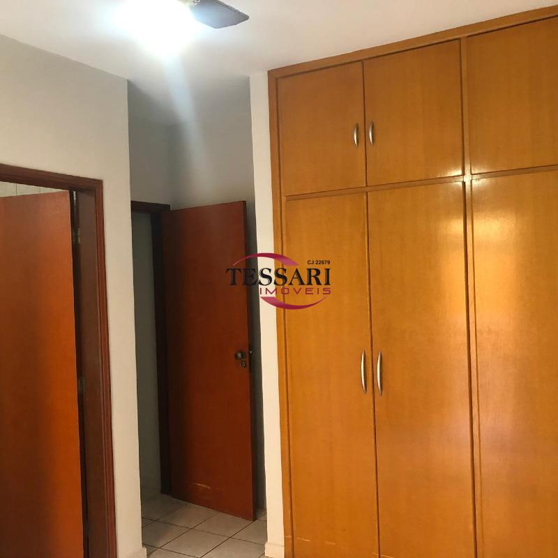 Apartamento com 2 quartos à venda, 94m² — foto 10 de 20