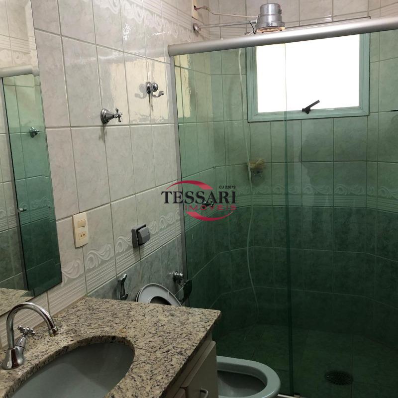 Apartamento com 2 quartos à venda, 94m² — foto 8 de 20