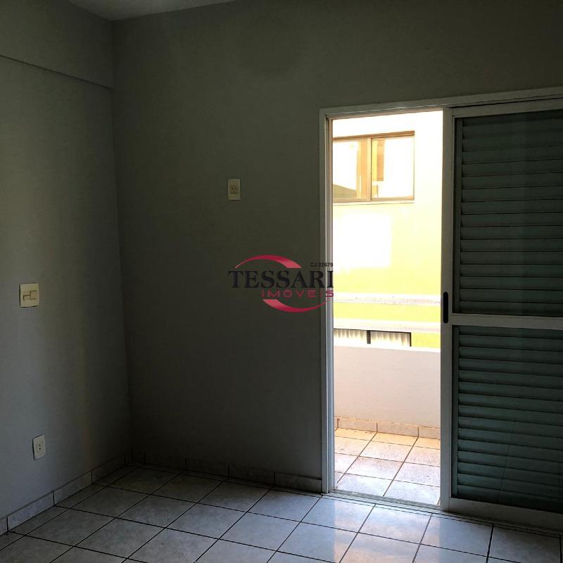 Apartamento com 2 quartos à venda, 94m² — foto 6 de 20