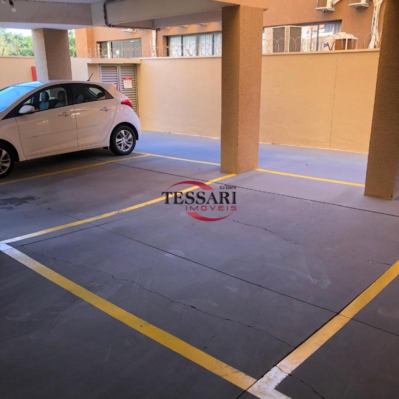 Apartamento com 2 quartos à venda, 94m² — foto 18 de 20