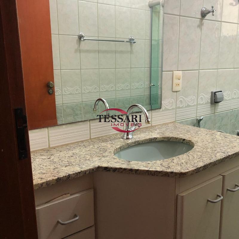 Apartamento com 2 quartos à venda, 94m² — foto 9 de 20