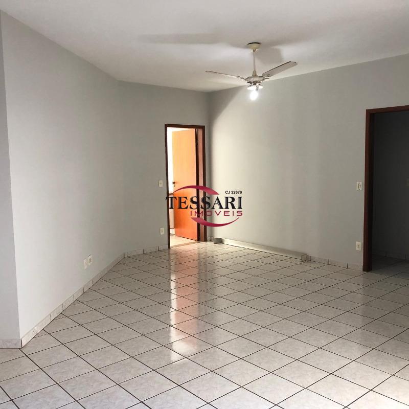 Apartamento com 2 quartos à venda, 94m² — foto 4 de 20