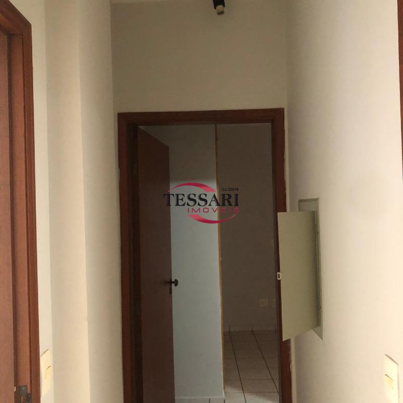 Apartamento com 2 quartos à venda, 94m² — foto 15 de 20