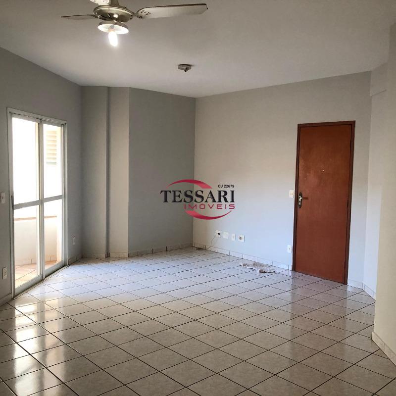 Apartamento com 2 quartos à venda, 94m² — foto 3 de 20