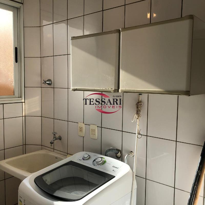 Apartamento com 2 quartos à venda, 94m² — foto 19 de 20