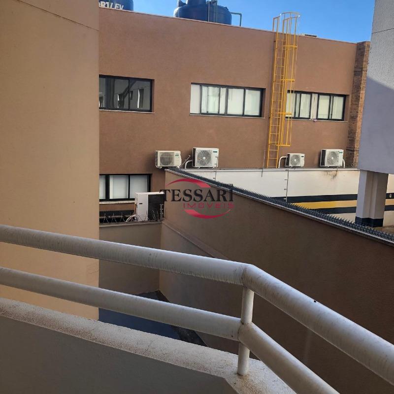 Apartamento com 2 quartos à venda, 94m² — foto 7 de 20