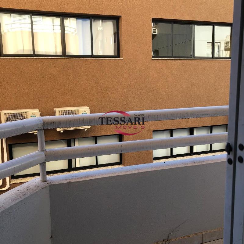 Apartamento com 2 quartos à venda, 94m² — foto 11 de 20