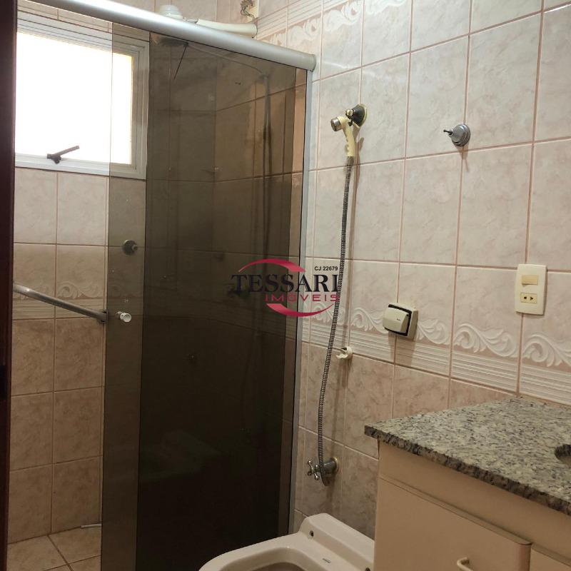 Apartamento com 2 quartos à venda, 94m² — foto 13 de 20