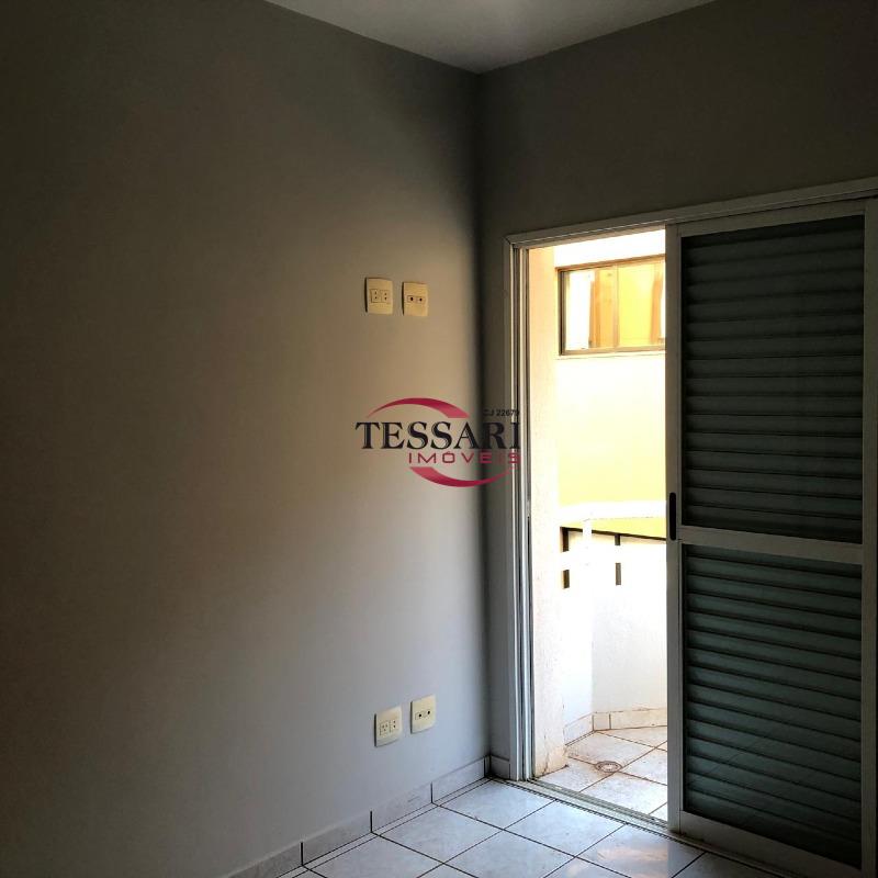Apartamento com 2 quartos à venda, 94m² — foto 12 de 20