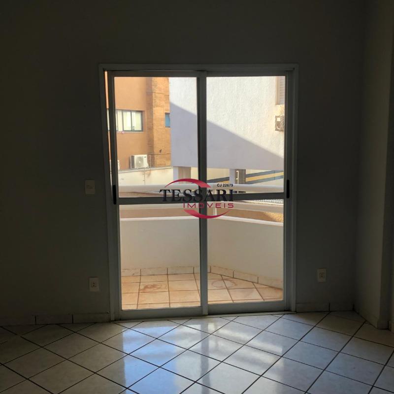 Apartamento com 2 quartos à venda, 94m² — foto 5 de 20