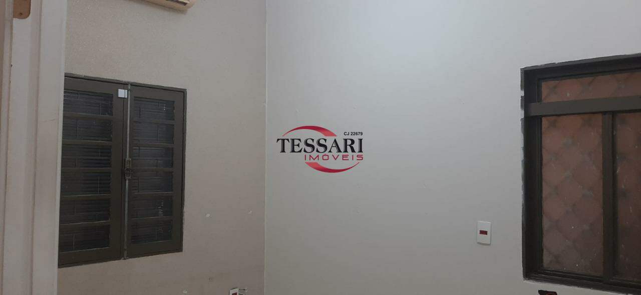 Casa com 2 quartos à venda, 230m² — foto 24 de 28