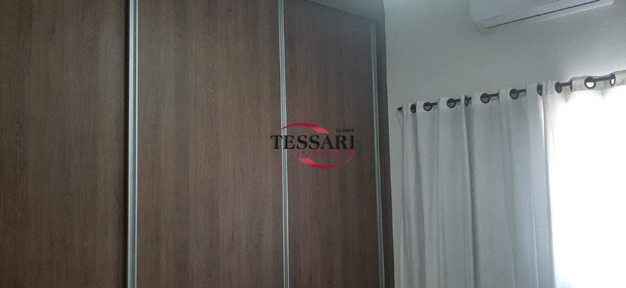 Casa com 2 quartos à venda, 230m² — foto 13 de 28