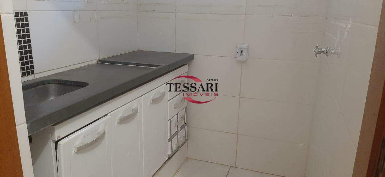 Casa com 2 quartos à venda, 230m² — foto 21 de 28