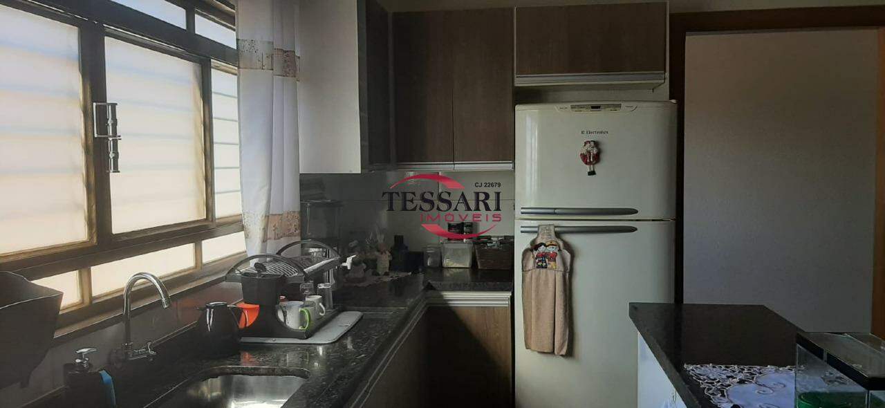 Casa com 2 quartos à venda, 230m² — foto 6 de 28