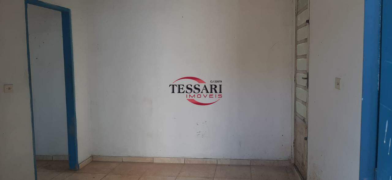Casa com 2 quartos à venda, 230m² — foto 25 de 28
