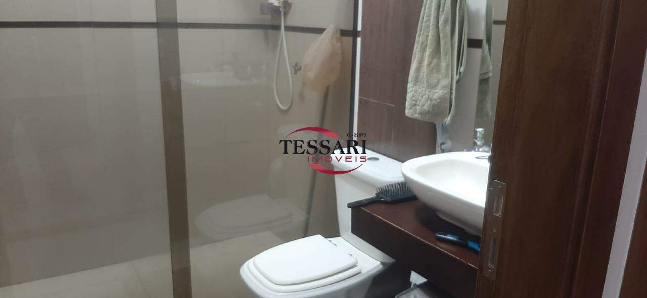 Casa com 2 quartos à venda, 230m² — foto 16 de 28