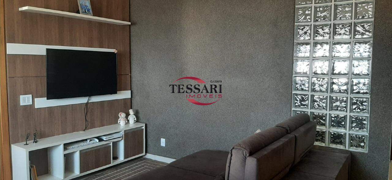 Casa com 2 quartos à venda, 230m² — foto 3 de 28