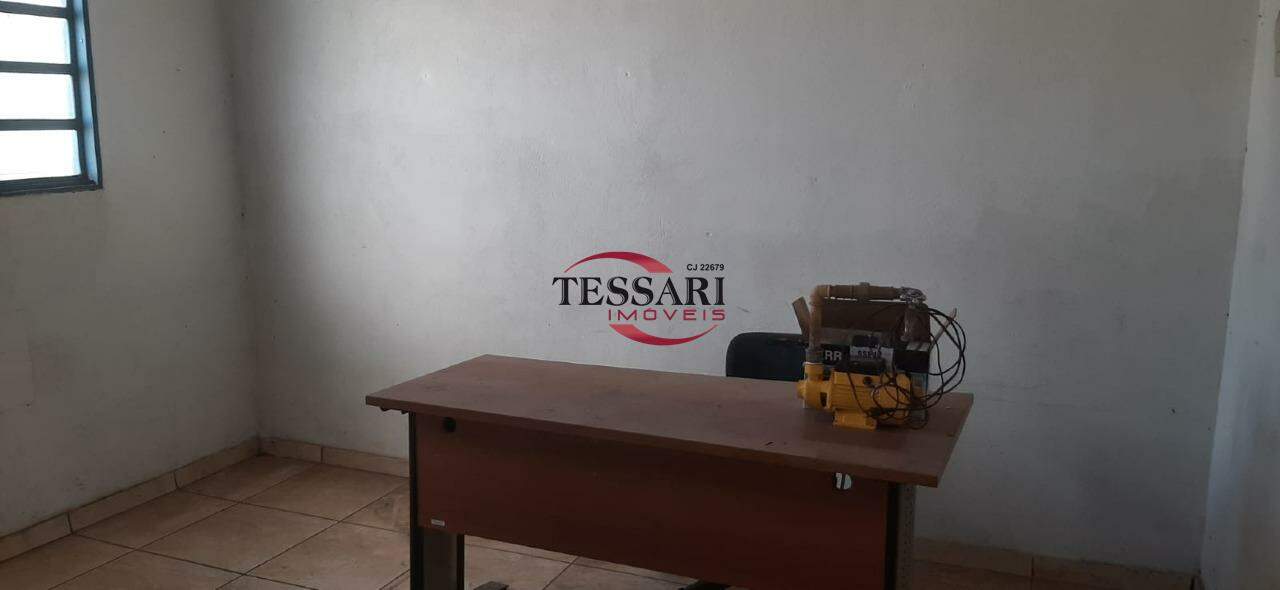 Casa com 2 quartos à venda, 230m² — foto 27 de 28