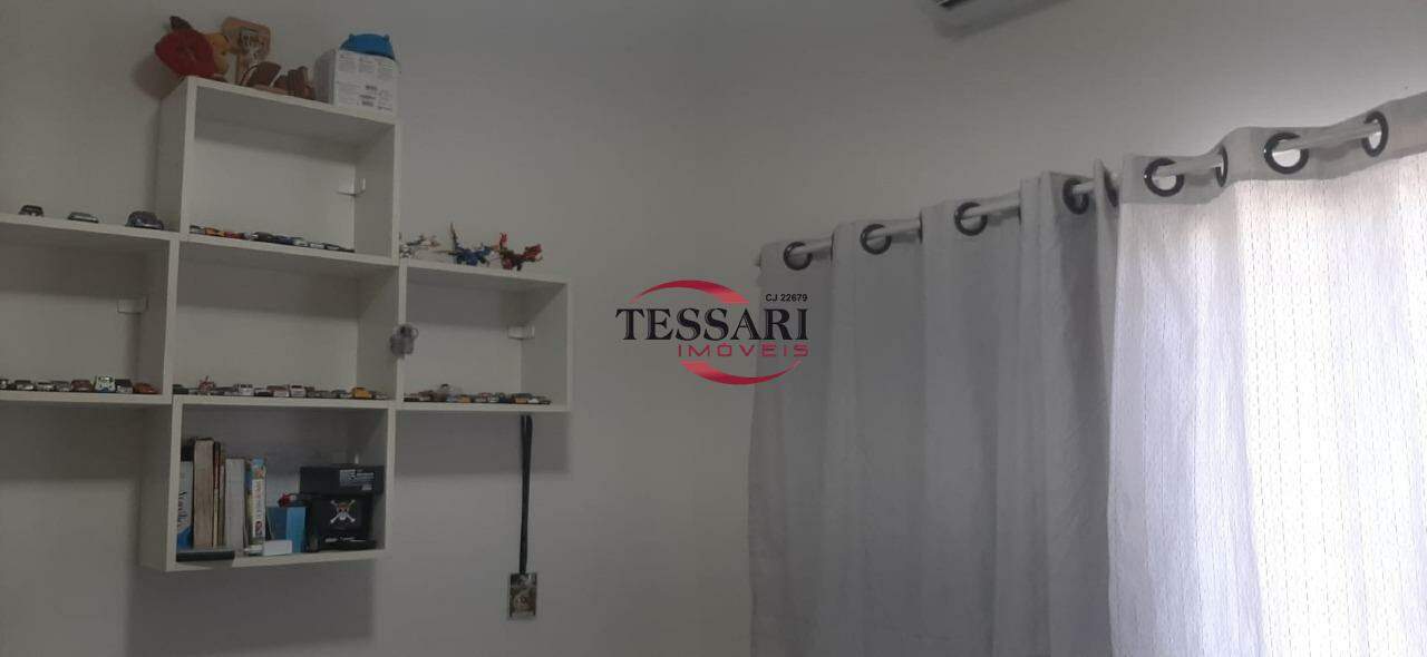 Casa com 2 quartos à venda, 230m² — foto 14 de 28