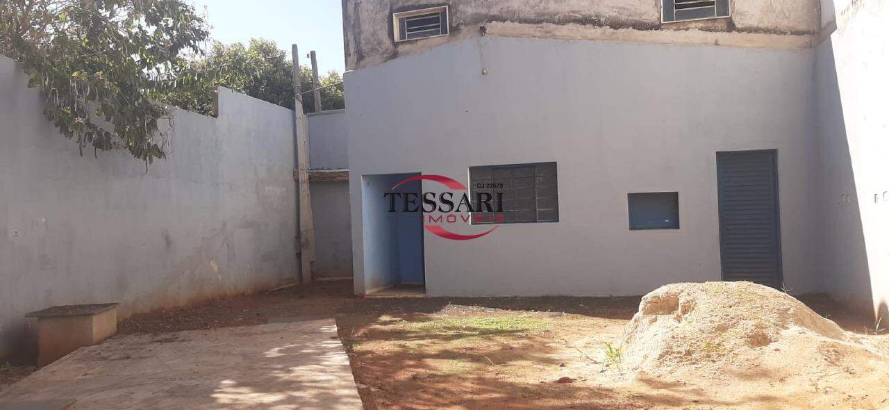 Casa com 2 quartos à venda, 230m² — foto 23 de 28