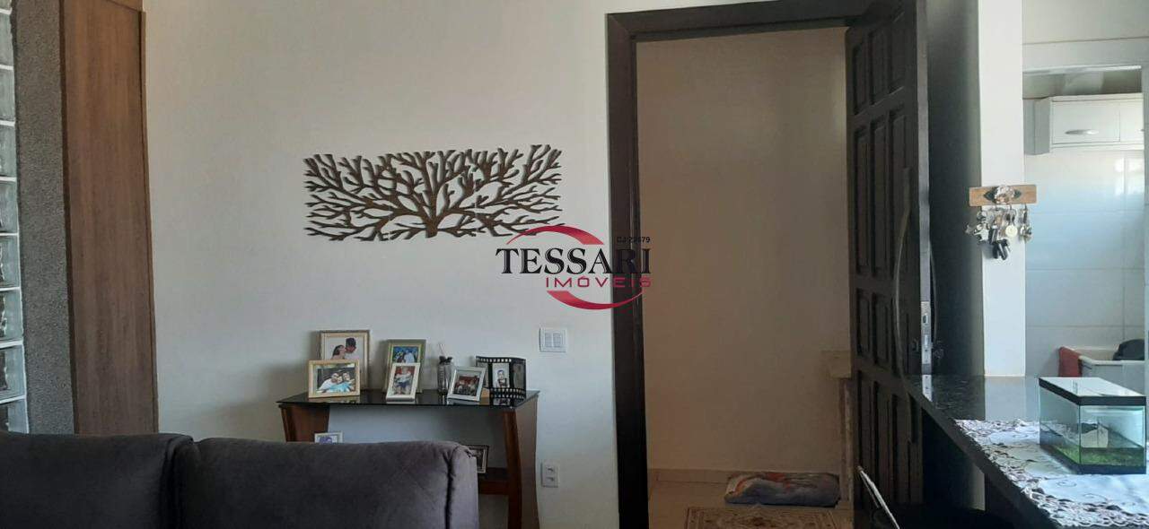 Casa com 2 quartos à venda, 230m² — foto 4 de 28