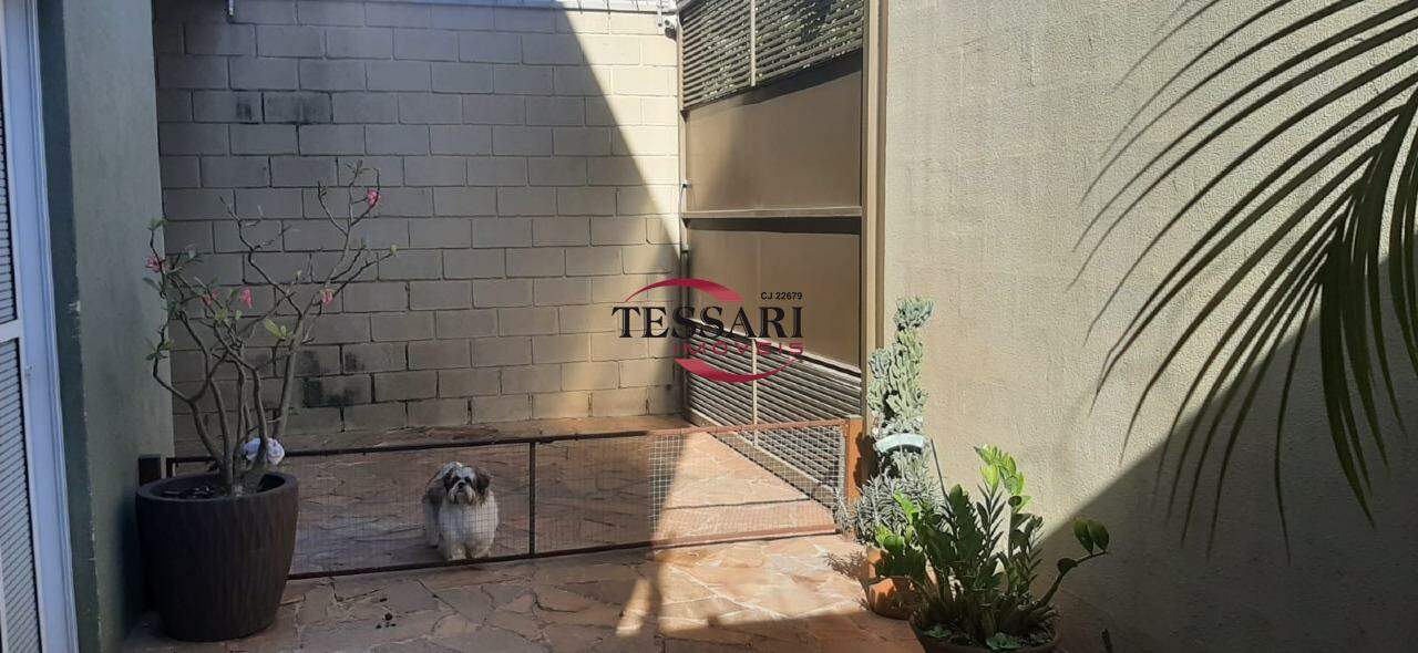 Casa com 2 quartos à venda, 230m² — foto 19 de 28
