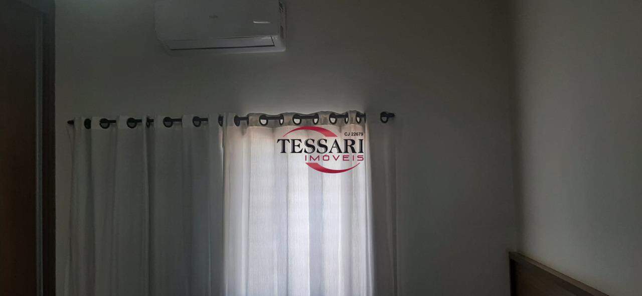 Casa com 2 quartos à venda, 230m² — foto 18 de 28