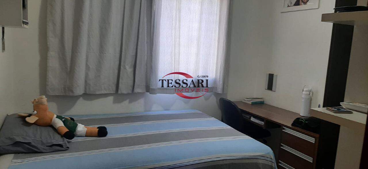 Casa com 2 quartos à venda, 230m² — foto 9 de 28