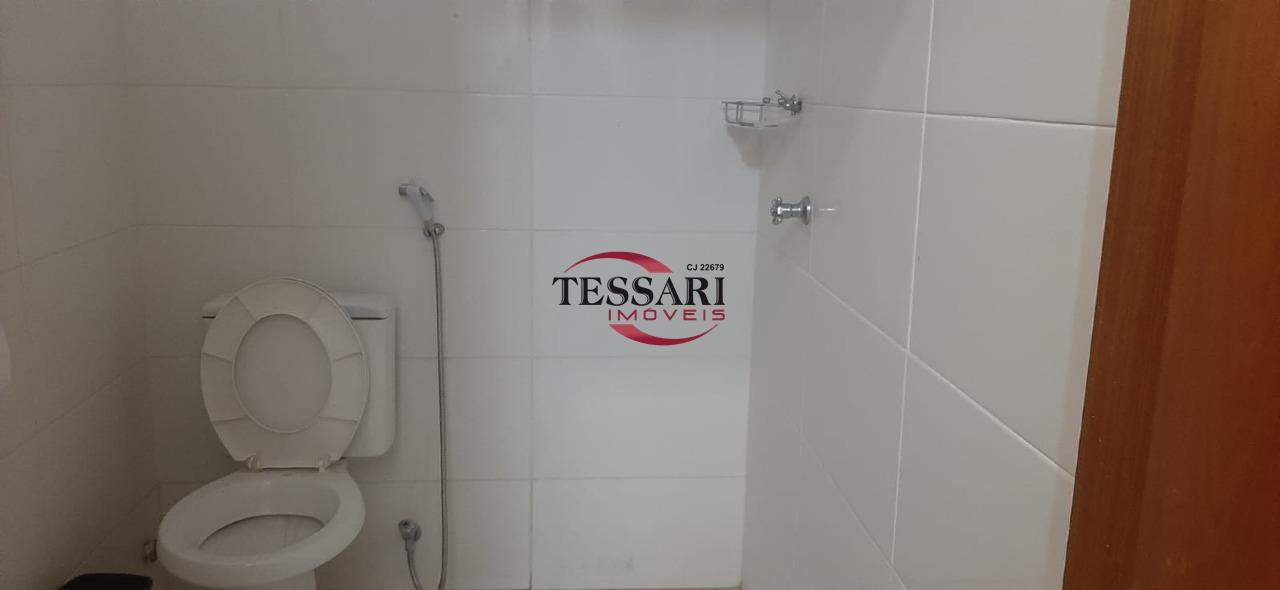 Casa com 2 quartos à venda, 230m² — foto 26 de 28