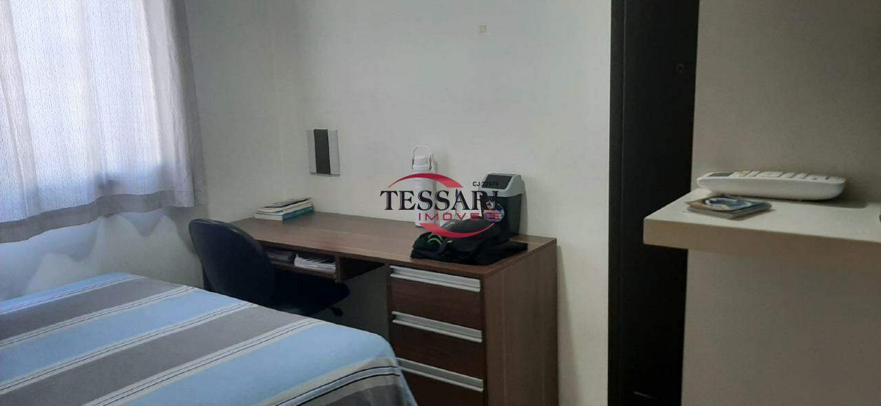 Casa com 2 quartos à venda, 230m² — foto 12 de 28