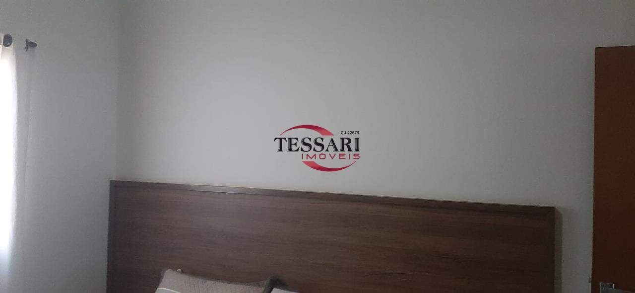 Casa com 2 quartos à venda, 230m² — foto 17 de 28
