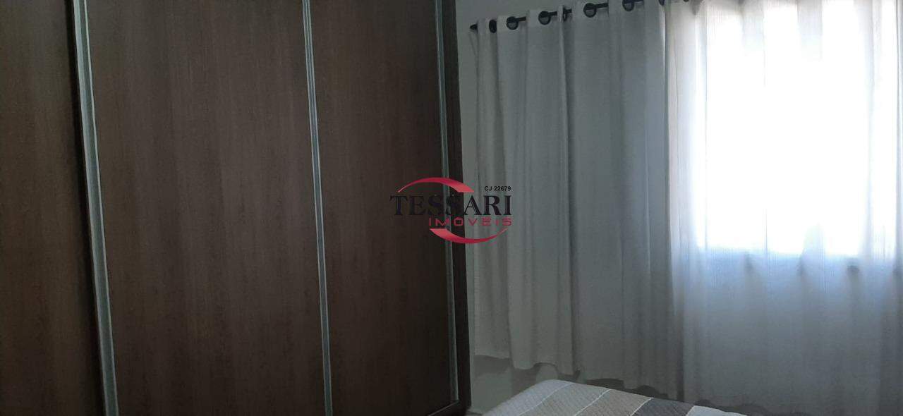 Casa com 2 quartos à venda, 230m² — foto 15 de 28