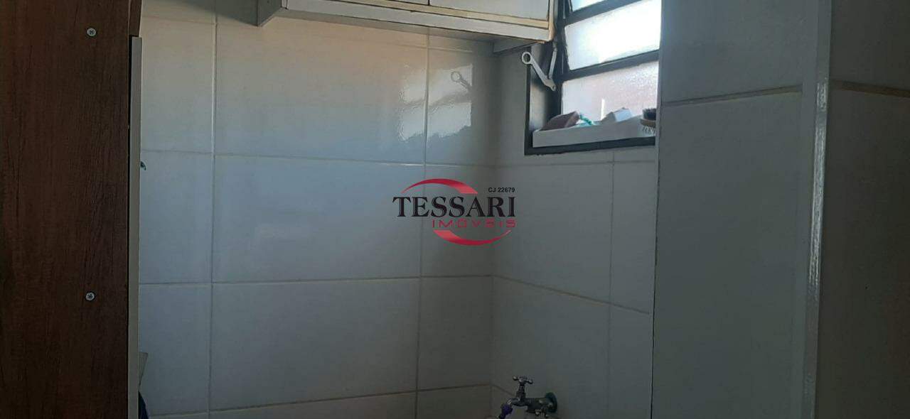 Casa com 2 quartos à venda, 230m² — foto 28 de 28