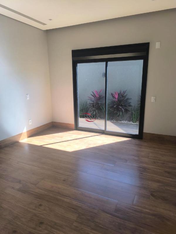 Casa de Condomínio com 5 quartos à venda, 470m² — foto 14 de 30