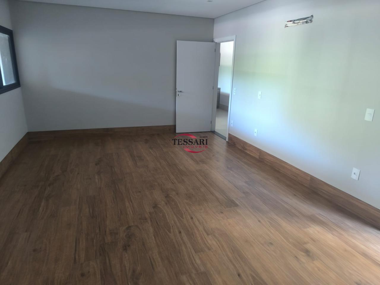 Casa de Condomínio com 5 quartos à venda, 470m² — foto 10 de 30