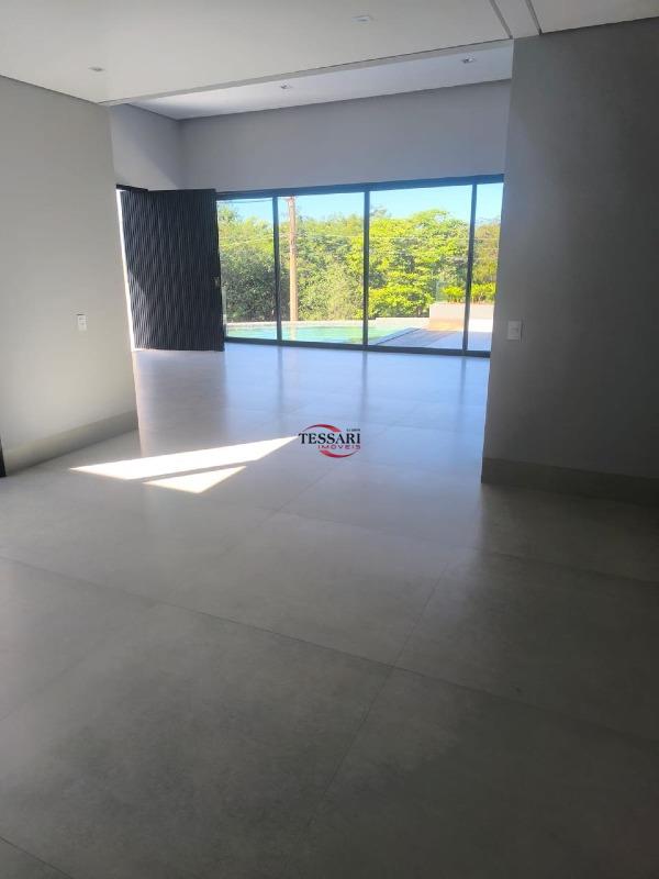 Casa de Condomínio com 5 quartos à venda, 470m² — foto 3 de 30