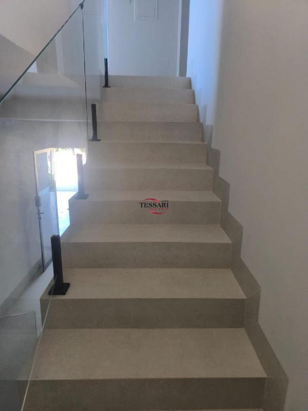 Casa de Condomínio com 5 quartos à venda, 470m² — foto 19 de 30