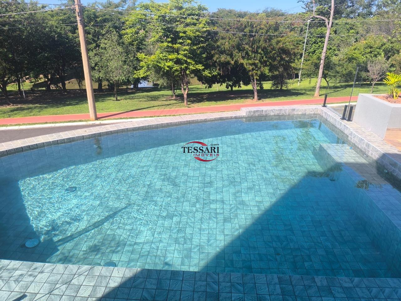 Casa de Condomínio com 5 quartos à venda, 470m² — foto 30 de 30