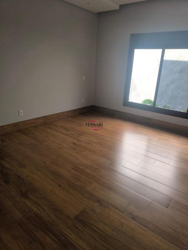 Casa de Condomínio com 5 quartos à venda, 470m² — foto 7 de 30