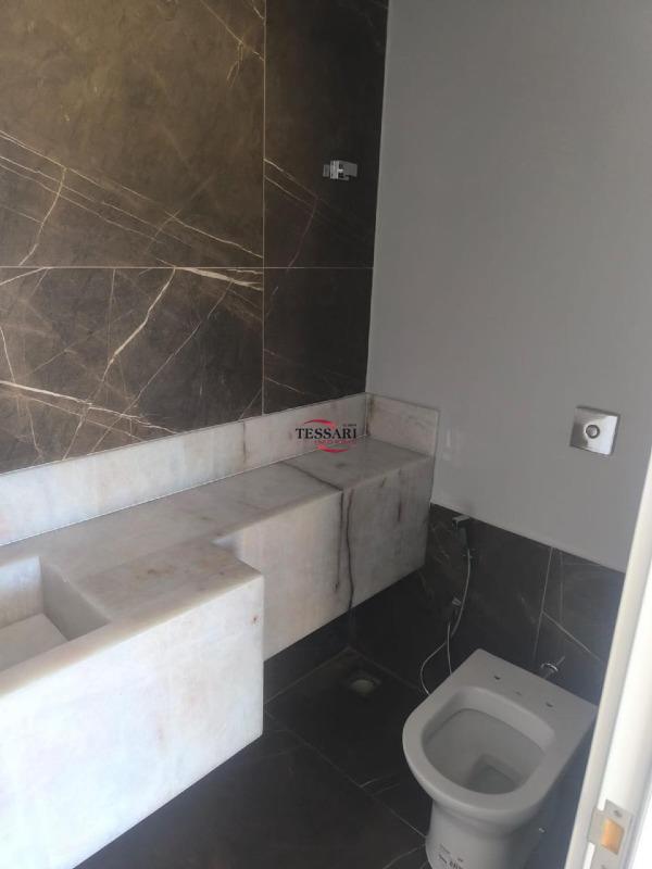 Casa de Condomínio com 5 quartos à venda, 470m² — foto 28 de 30
